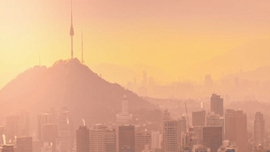 한국인이 기후 재난을 덜 체감하는 이유_3.jpg