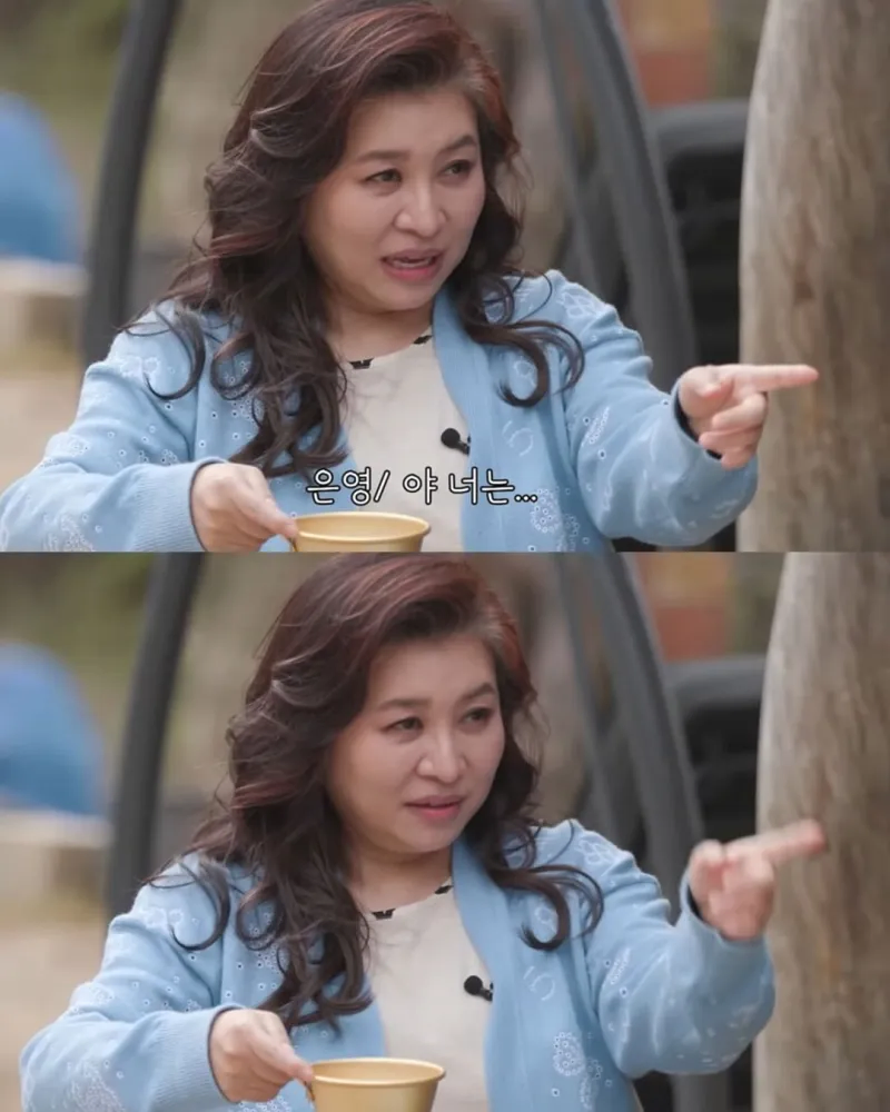 천하의 오은영 박사도 말문이 막힌 순간.JPG_3.webp