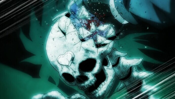 죠죠) 의외로 치명상이 아닌것_1.jpg