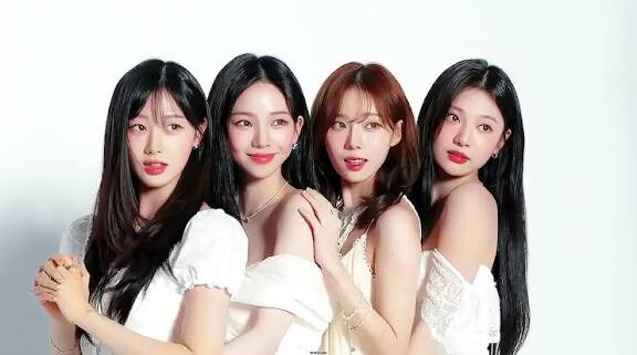 중일 갈등에 등터지는 걸그룹_1.jpg