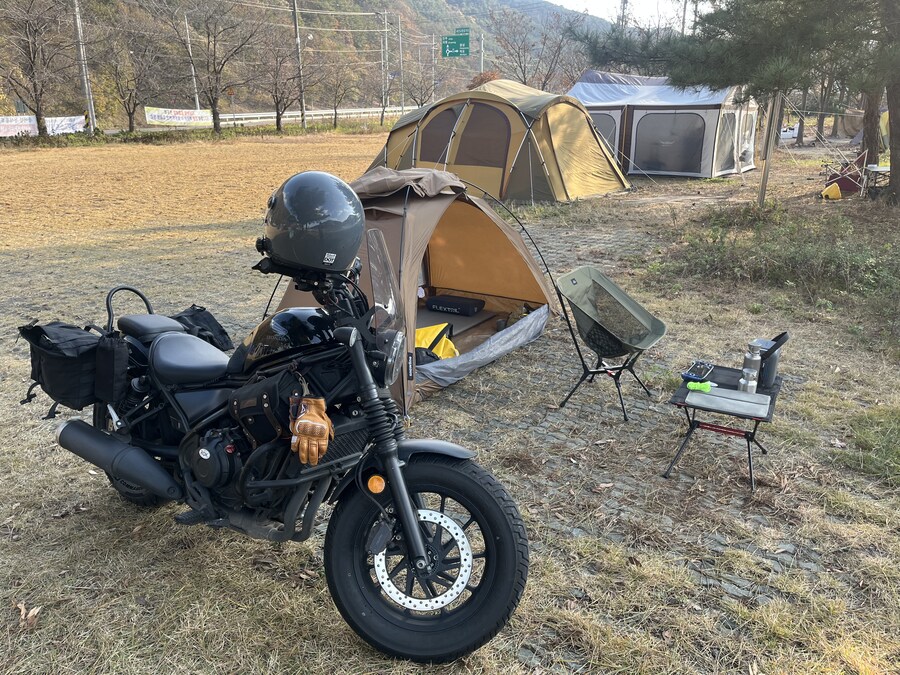 노숙자 코스프레_2.jpg