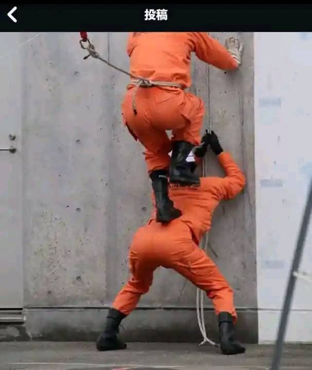 선배.. 빨리 올라타줘.._3.jpg