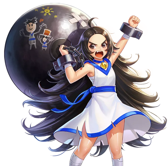 난 첨에 나거한이 이건줄알았음_1.webp