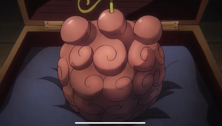 원피스 공식 설정상 사기급 초인계 열매들 관련 웃긴거_2.webp