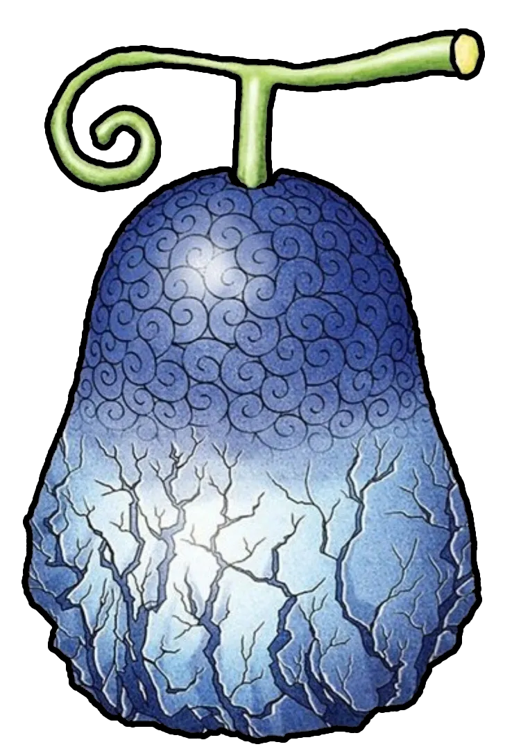 원피스 공식 설정상 사기급 초인계 열매들 관련 웃긴거_3.webp