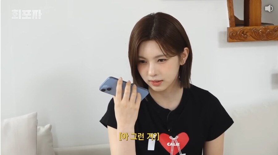 백수가 된 딸을 위로하는 상냥한 경상도 아빠.jpg_10.jpg