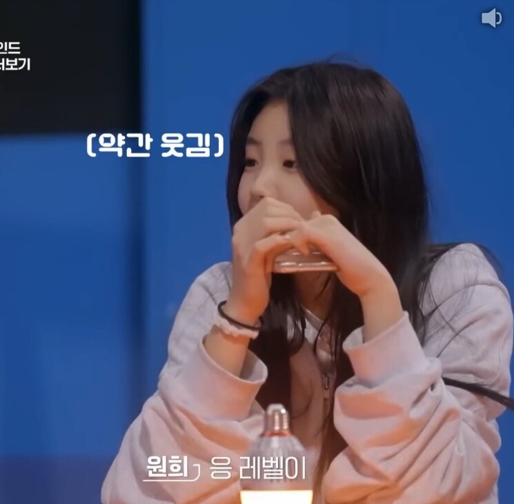 백수가 된 딸을 위로하는 상냥한 경상도 아빠.jpg_21.jpg