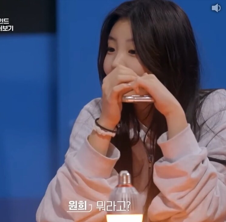 백수가 된 딸을 위로하는 상냥한 경상도 아빠.jpg_23.jpg