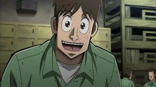 도박묵시록 카이지에서 제일 짐승ㅅㄲ_1.webp