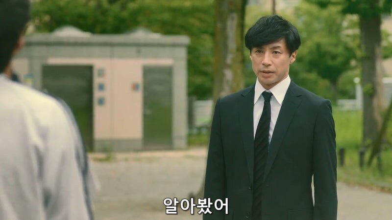 사람을 3명이나 총으로 쏴죽인 범죄자_6.jpg