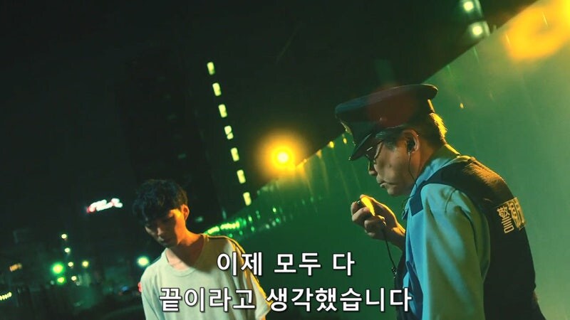 사람을 3명이나 총으로 쏴죽인 범죄자_23.jpg