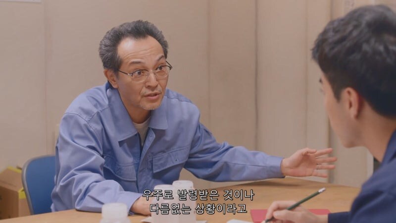 남극기지에 간 남극대원들이 대단한 이유_10.jpg