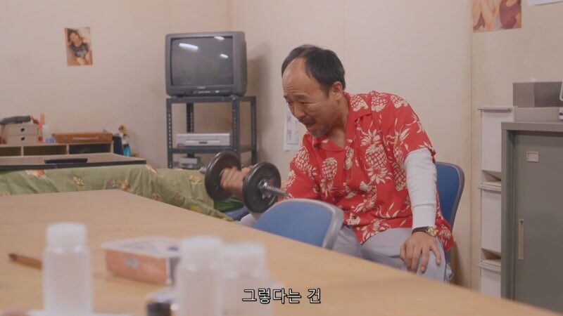 남극기지에 간 남극대원들이 대단한 이유_12.jpg