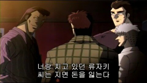 소년기 ~ 노년기 변화가 굉장한 캐릭터_6.jpg