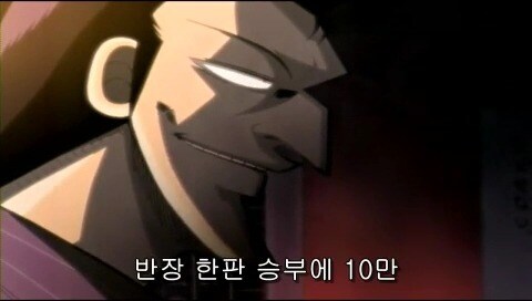 소년기 ~ 노년기 변화가 굉장한 캐릭터_13.jpg