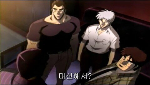 소년기 ~ 노년기 변화가 굉장한 캐릭터_17.jpg