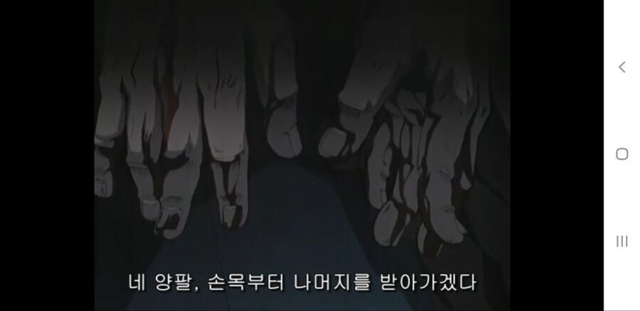 소년기 ~ 노년기 변화가 굉장한 캐릭터_39.jpg