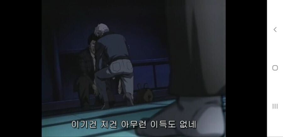 소년기 ~ 노년기 변화가 굉장한 캐릭터_41.jpg