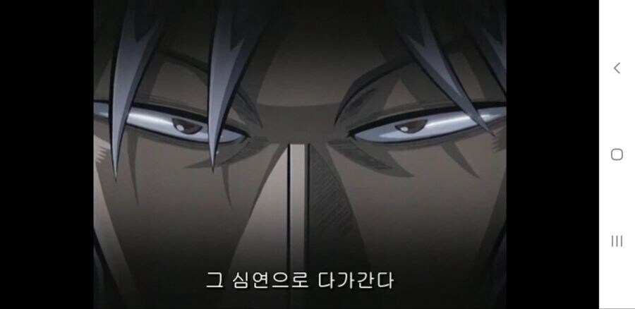 소년기 ~ 노년기 변화가 굉장한 캐릭터_45.jpg