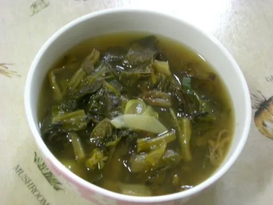 나이가들수록 맛있어지는 음식_1.webp