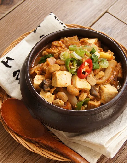 나이가들수록 맛있어지는 음식_2.webp