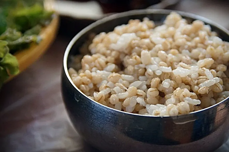 나이가들수록 맛있어지는 음식_3.webp