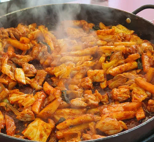 의외로 브라질 닭다리로 해야 제맛 나는 요리.jpg_1.webp