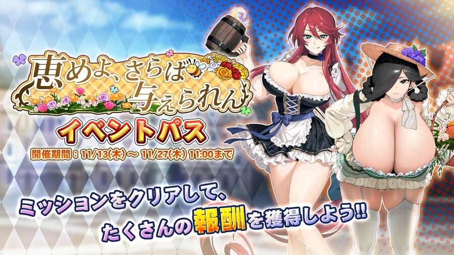 매우 큰 가슴_1.jpg