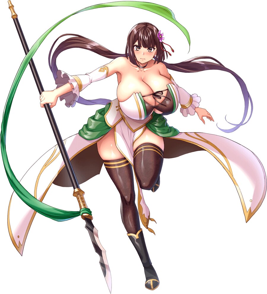 매우 큰 가슴_4.png