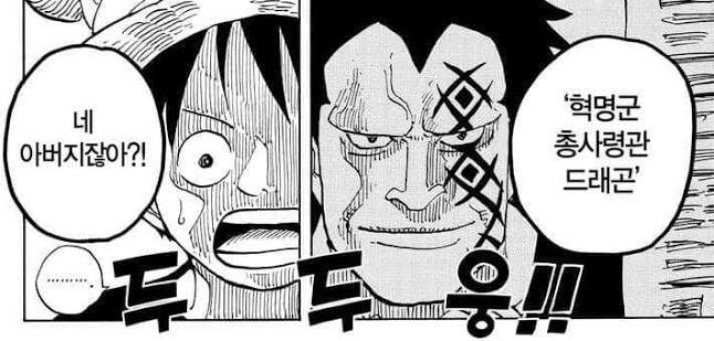 원피스 사실 자상한 표정_1.jpg