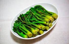 질좋은 퇴비 연성 작물_1.jpg