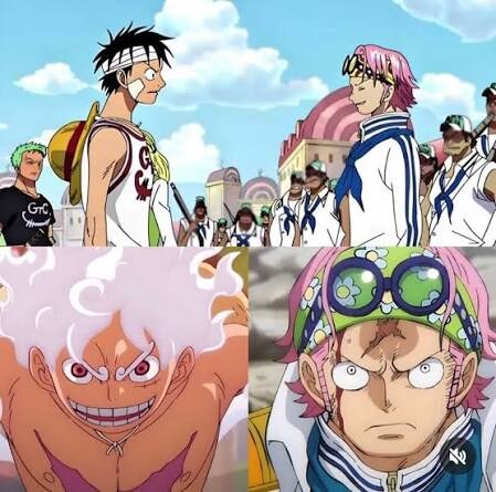 원피스 아카이누 드래곤 관계가 재밌는 점_2.jpg