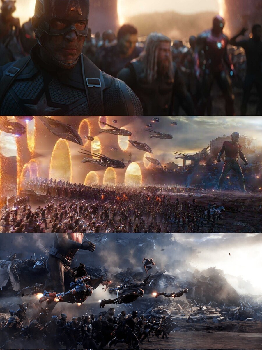 2019년 레전드 탈영 사유_3.jpg