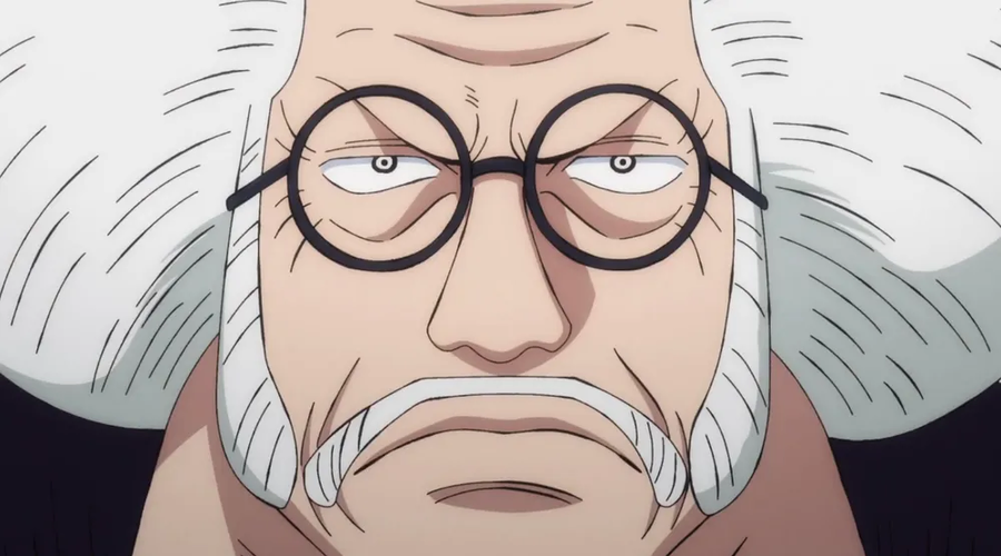 원피스 록스 첫 이미지가 이상했던 이유_2.webp