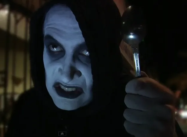 원시인이 매머드를 사냥한 방법.spoon_2.webp