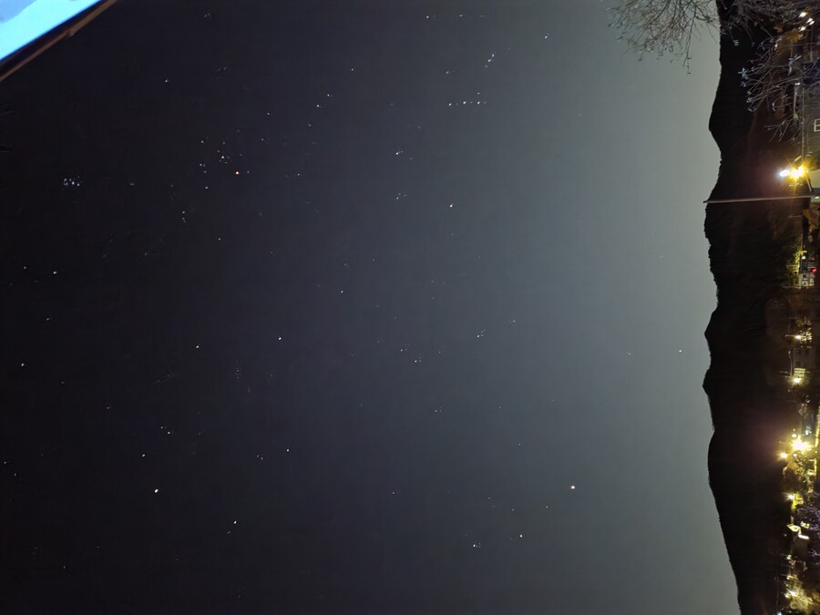 아레 가 데 네브 알탕 이루 베가_1.jpg