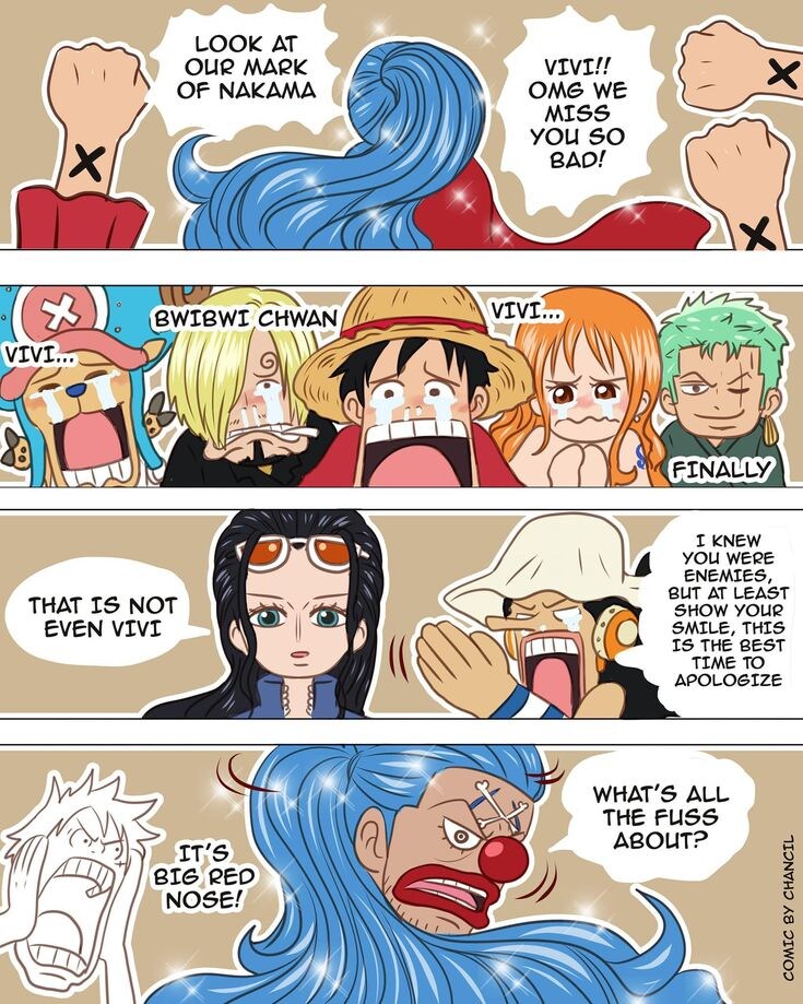 원피스에 한번쯤 나올수 있을거 같은 개그_1.jpg