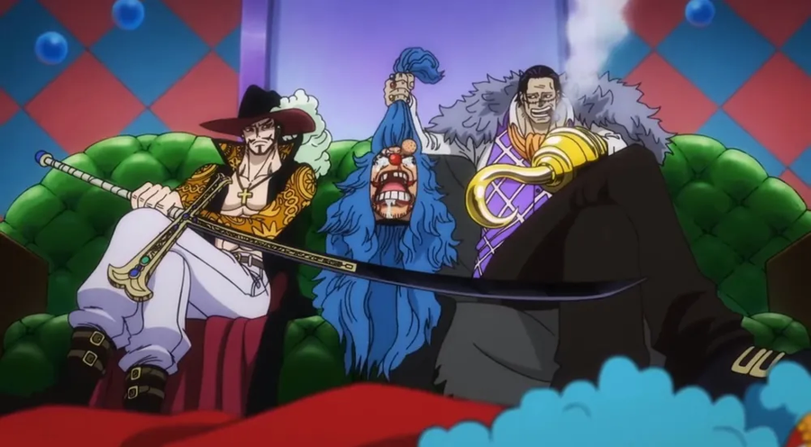 원피스에 한번쯤 나올수 있을거 같은 개그_2.webp