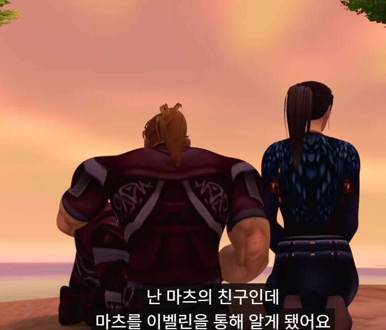 평생을 휠체어 위에서 보내다가 세상을 떠난 게임 폐인 아들의 정체_8.png