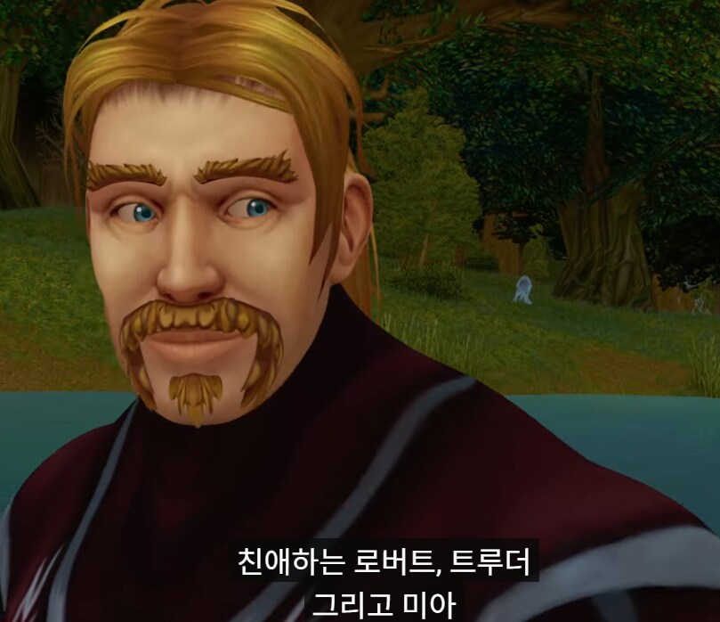 평생을 휠체어 위에서 보내다가 세상을 떠난 게임 폐인 아들의 정체_7.png