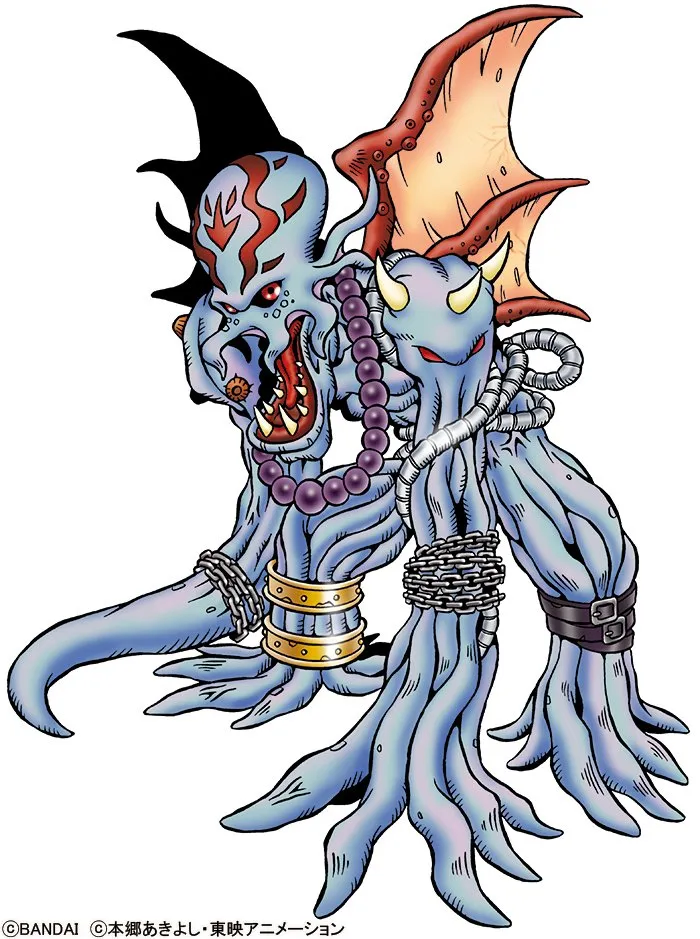 파워 디지몬에서 아직 안풀린 떡밥이 있지 않나_1.webp