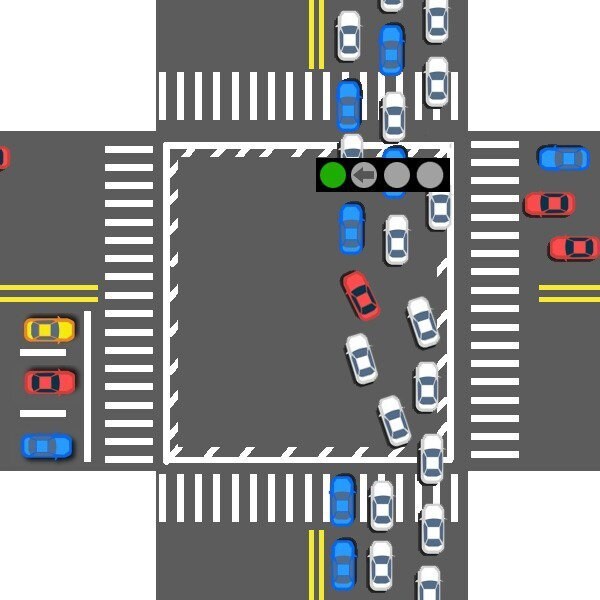 출퇴근길 제일 싫은 운전자 유형_4.jpg