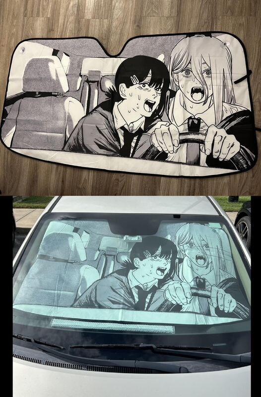 체인소맨 굿즈 레전드TV_1.jpg