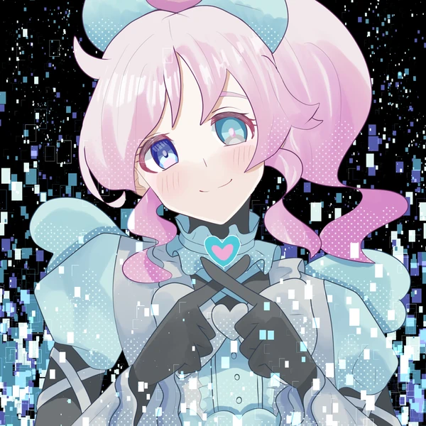 그래픽 버그가 생긴 게임특징_5.webp