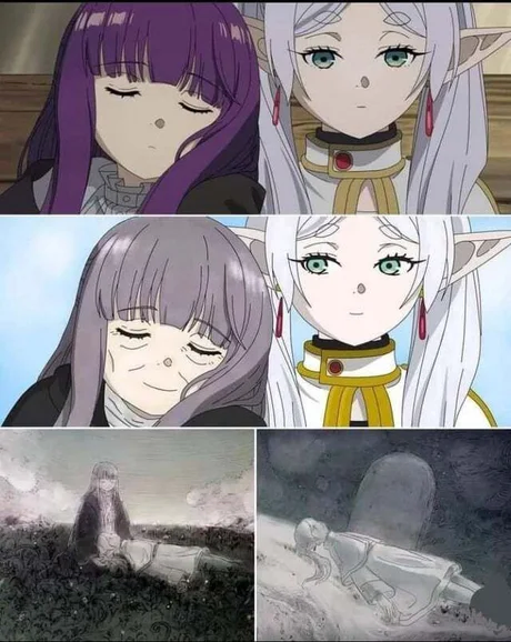 프리렌과 페른_1.webp