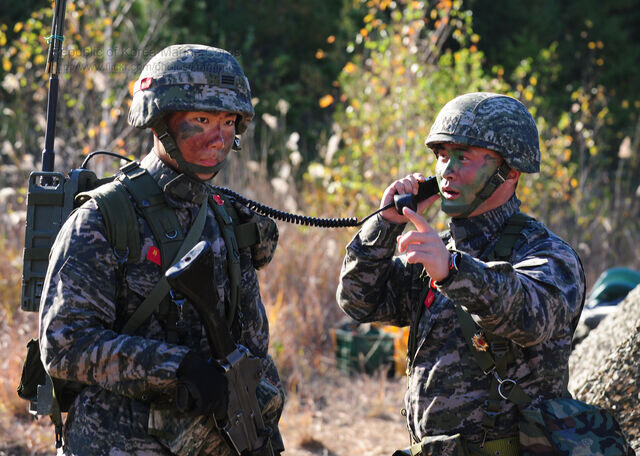 레트로 수화기 출시_2.jpg