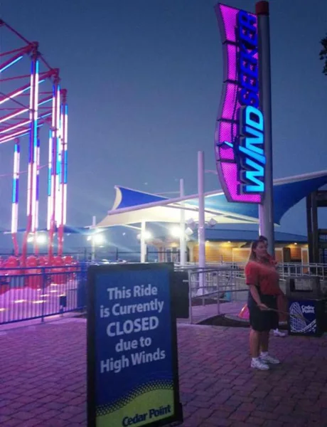 이름값 못하는 놀이기구_1.webp