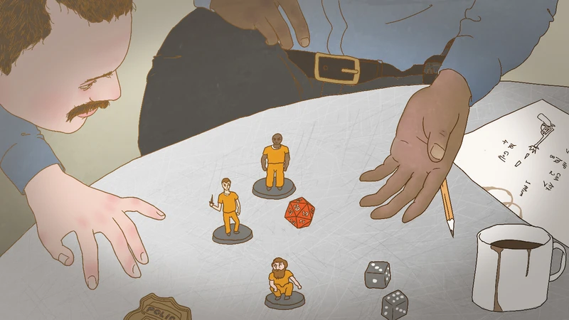 미국 교도소에서 trpg가 인기인 이유_2.webp