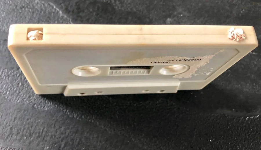 심심한데 틀딱은 맞출수있는 문제나 내보자._2.webp