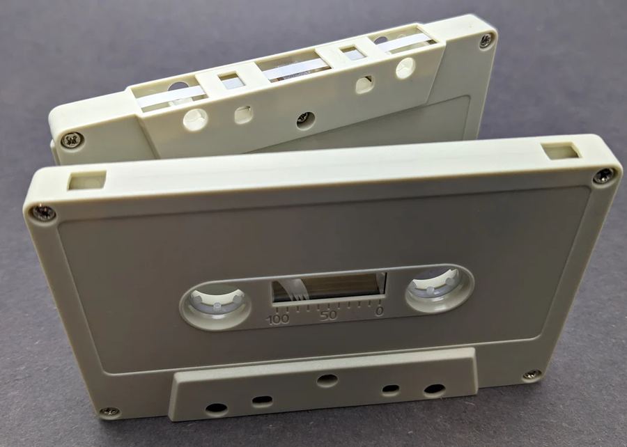 심심한데 틀딱은 맞출수있는 문제나 내보자._3.webp